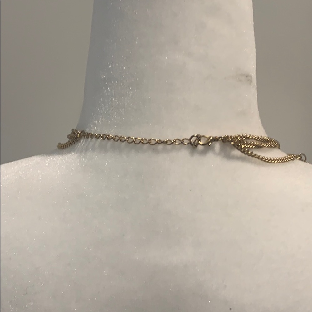 Charming Necklace - image 3